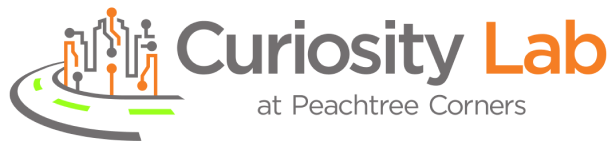 Winter Chapter Meeting