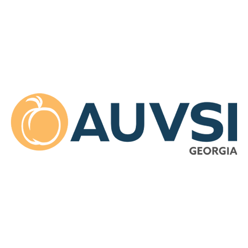 The AUVSI Georgia Chapter meetings are your opportunity to Advocate, Collaborate and Educate on all things uncrewed.
