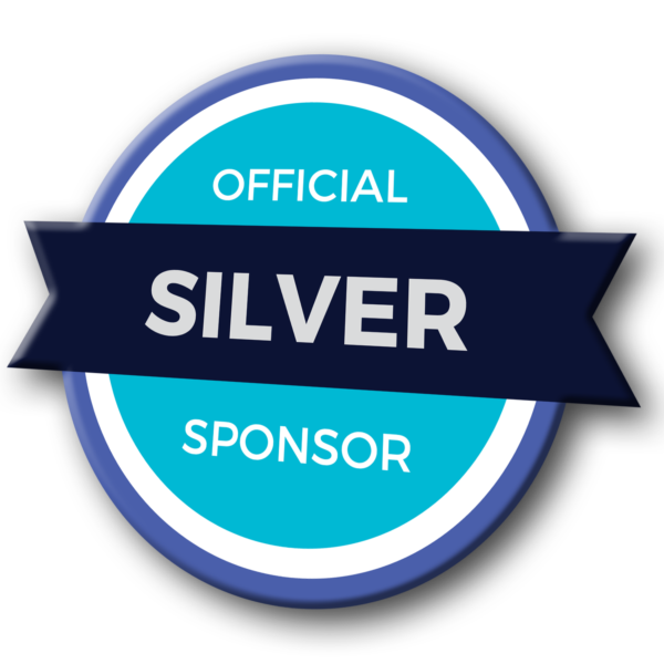 SILVER SPONSORSHIP