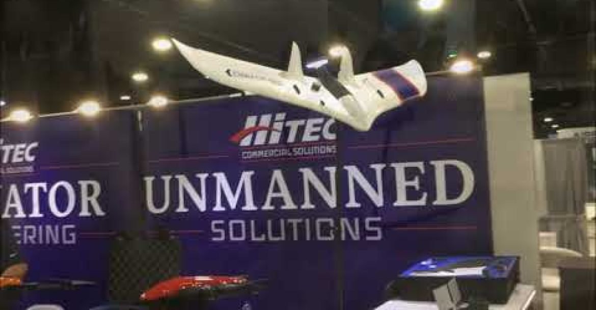 XPONENTIAL 2021 – ATLANTA, GA