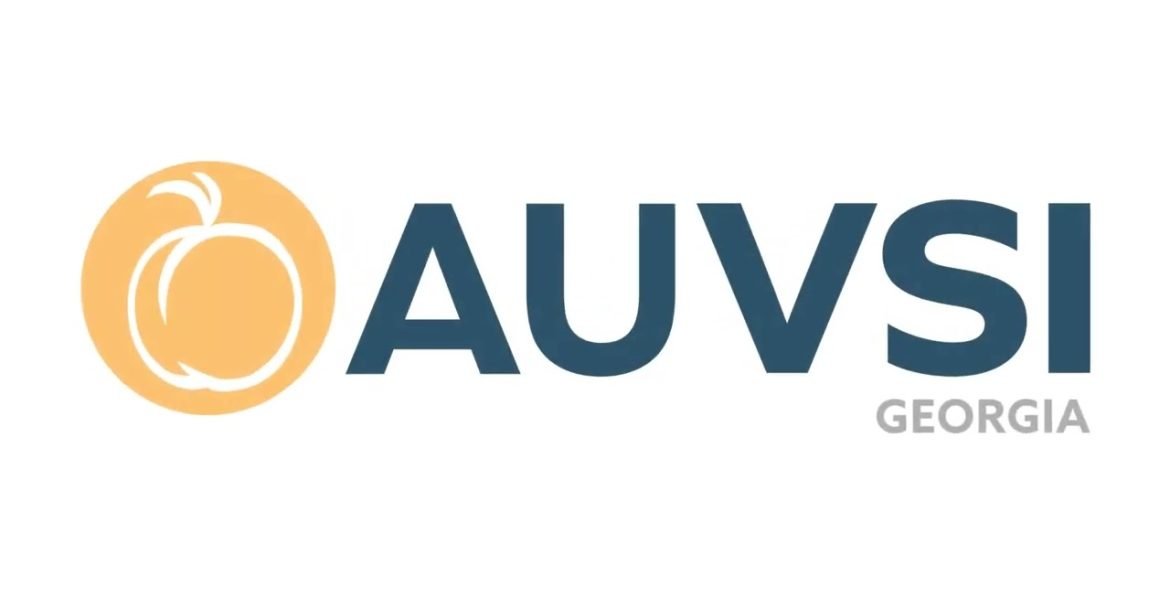 We are now AUVSI GEORGIA.